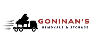 Goninans Logo