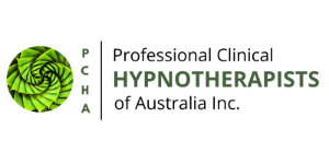 pcha logo