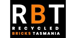 recycled bricks tasmania