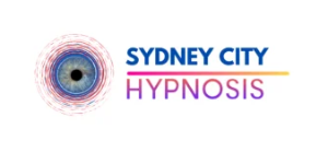 sydney city hypnosis logo